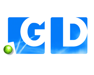 logo GD FC -10